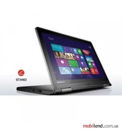 Lenovo ThinkPad S1 Yoga (20CDS02B00)