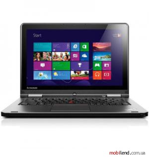Lenovo ThinkPad S1 Yoga (20DL0032US)