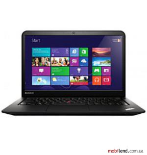Lenovo ThinkPad S440 (20AY0089RT)