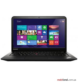 Lenovo ThinkPad S440 (20AY00B2RT)