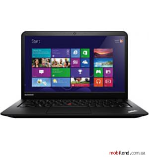 Lenovo ThinkPad S440 (20AYA073RT)