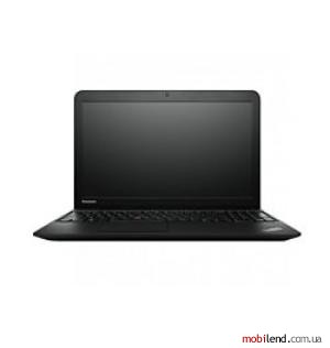Lenovo ThinkPad S540 (20B3A00DRT)