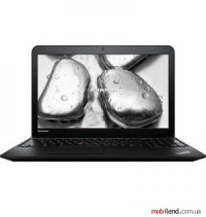 Lenovo ThinkPad S540 (20B3A02PRT)