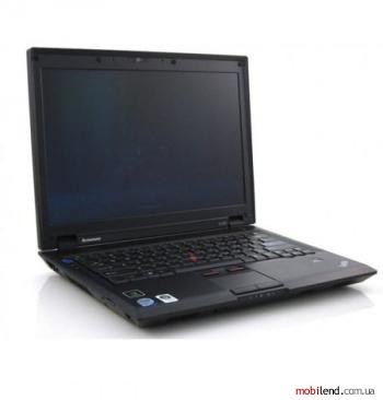 Lenovo ThinkPad SL300