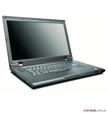 Lenovo ThinkPad SL510