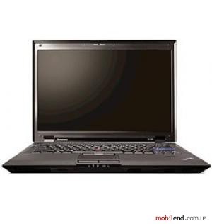 Lenovo ThinkPad SL510 (2875RS2)