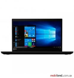 Lenovo ThinkPad T14 (20S00009RT)
