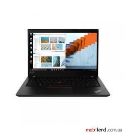 Lenovo ThinkPad T14 (20S0002UUS)