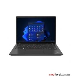 Lenovo ThinkPad T14 G3 (21AH00JNUS)