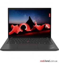 Lenovo ThinkPad T14 G4 (21HD0056RA)