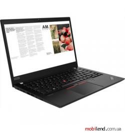 Lenovo ThinkPad T14 Gen 1 (20S00004RT)