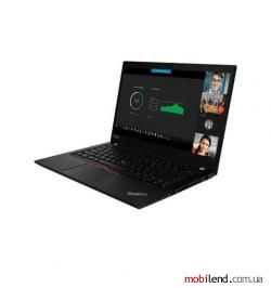 Lenovo ThinkPad T14 Gen 1 (20S1S4NM00)