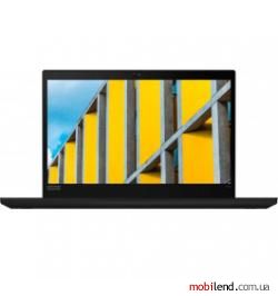 Lenovo ThinkPad T14 Gen 1 (20S1S4QD06)