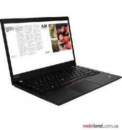 Lenovo ThinkPad T14 Gen 1 (20UD000HUS)
