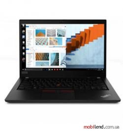Lenovo ThinkPad T14 Gen 1 (20UD001QRT)