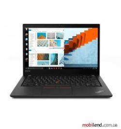 Lenovo ThinkPad T14 Gen 1 (20UD003PCK)