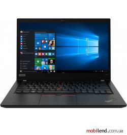 Lenovo ThinkPad T14 Gen 1 (20UD003VIX)