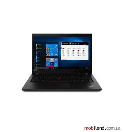 Lenovo ThinkPad T14 Gen 1 (20VX002EUS)