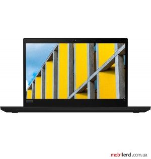 Lenovo ThinkPad T14 Gen 1 Intel 20S00011RT