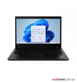 Lenovo ThinkPad T14 Gen 2 (20W0013FPB)