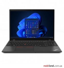 Lenovo ThinkPad T14 Gen 2 (20W0014VUS)