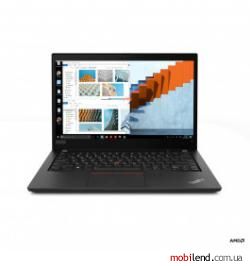 Lenovo ThinkPad T14 Gen 2 (20XK0019US)