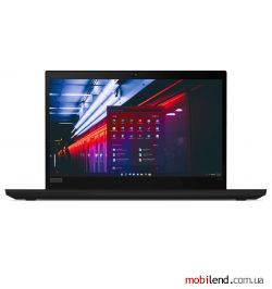 Lenovo ThinkPad T14 Gen 2 (20XK00BFUS)