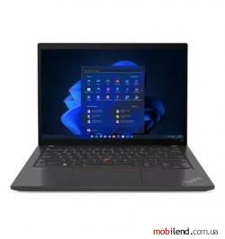 Lenovo ThinkPad T14 Gen 3 (21AH001DUS)