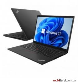 Lenovo ThinkPad T14 Gen 3 (21AH0037PB)