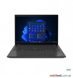 Lenovo ThinkPad T14 Gen 3 (21AH007TRA)