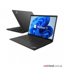Lenovo ThinkPad T14 Gen 3 (21AH007VPB)
