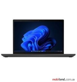 Lenovo ThinkPad T14 Gen 3 (21AH0083RA)