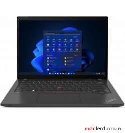 Lenovo ThinkPad T14 Gen 3 (21AH00BPCA)