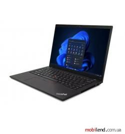 Lenovo ThinkPad T14 Gen 3 (21AH00BSUS)
