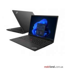 Lenovo ThinkPad T14 Gen 3 (21AH00DFPB)