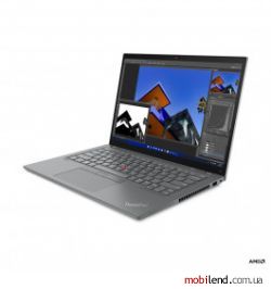 Lenovo ThinkPad T14 Gen 3 (21CF000EUS)