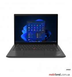 Lenovo ThinkPad T14 Gen 3 (21CF005TUS)