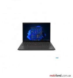 Lenovo ThinkPad T14 Gen 3 AMD (21CF002URA)