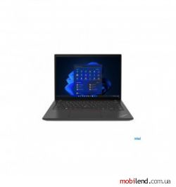 Lenovo ThinkPad T14 Gen 3 AMD (21CF005CRA)