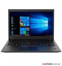 Lenovo ThinkPad T14s (20T0001DRT)