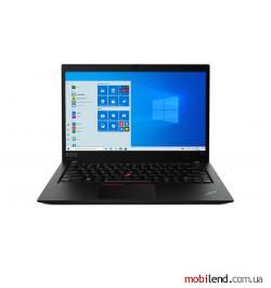 Lenovo ThinkPad T14s Gen 1 (20T0001DRT)