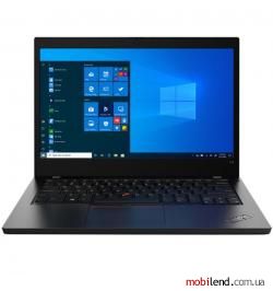 Lenovo ThinkPad T14s Gen 1 (20T1S46Y0Y)