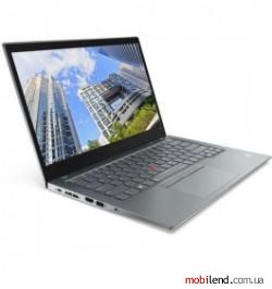 Lenovo ThinkPad T14s Gen 2 (20WM0082US)