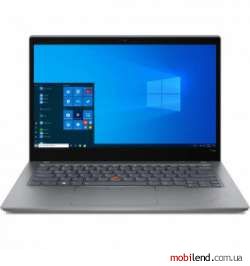 Lenovo ThinkPad T14s Gen 2 (20WMS1CX00)