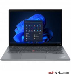 Lenovo ThinkPad T14s Gen 3 (21BR002VUS)
