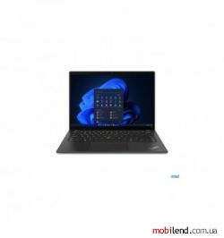 Lenovo ThinkPad T14s Gen 3 (21BR00DWRA)