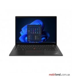 Lenovo ThinkPad T14s Gen 3 (21CQ000LUS)