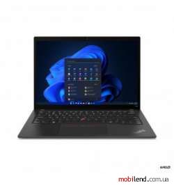 Lenovo ThinkPad T14s Gen 3 (21CQ004TUS)