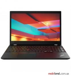 Lenovo ThinkPad T15 (20S6000SRT)