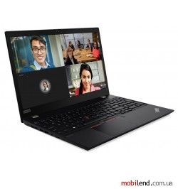 Lenovo ThinkPad T15 (20S6000XUS)